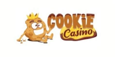 Cookie casino Paraguay